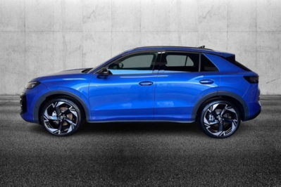 Volkswagen T-Roc 1.5 etsi R-Line 150cv dsg (3)