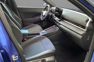 Volkswagen T-Roc 1.5 etsi R-Line 150cv dsg (7)