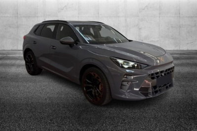 Cupra Terramar 2.0 tsi VZ 4drive 265cv dsg (2)