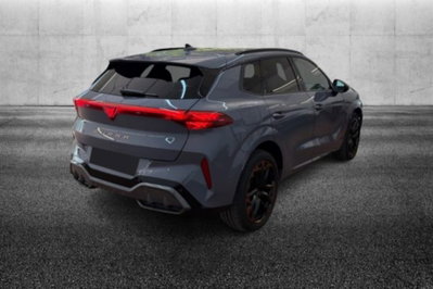 Cupra Terramar 2.0 tsi VZ 4drive 265cv dsg (3)