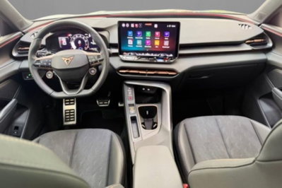 Cupra Terramar 2.0 tsi VZ 4drive 265cv dsg (6)
