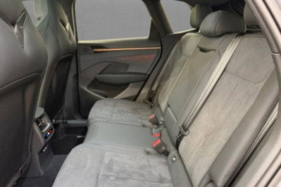 Cupra Terramar 2.0 tsi VZ 4drive 265cv dsg (8)