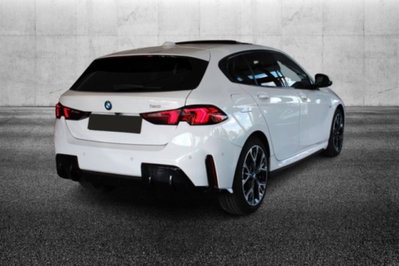 BMW Serie 1 120 48V MSport Pro auto (3)