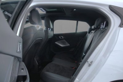 BMW Serie 1 120 48V MSport Pro auto (7)