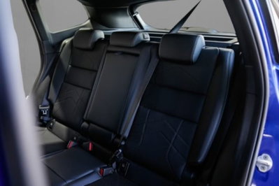 BMW X1 sDrive 18i Msport (8)