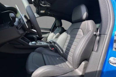Alfa Romeo Stelvio 2.9 V6 Quadrifoglio Q4 520cv auto (7)