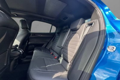 Alfa Romeo Stelvio 2.9 V6 Quadrifoglio Q4 520cv auto (8)