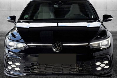 Volkswagen Golf 2.0 TDI GTD DSG (5)