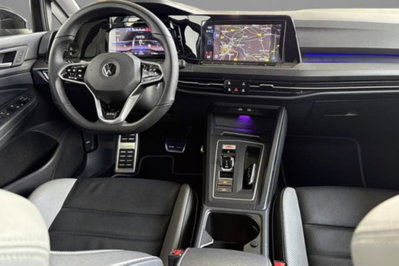 Volkswagen Golf 2.0 TDI GTD DSG (6)