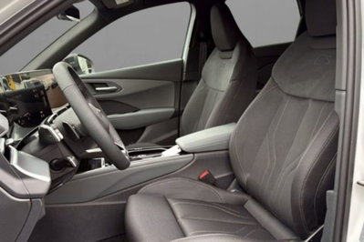 Audi Q3 Sportback 35 TDI quattro S tronic S line edition (7)