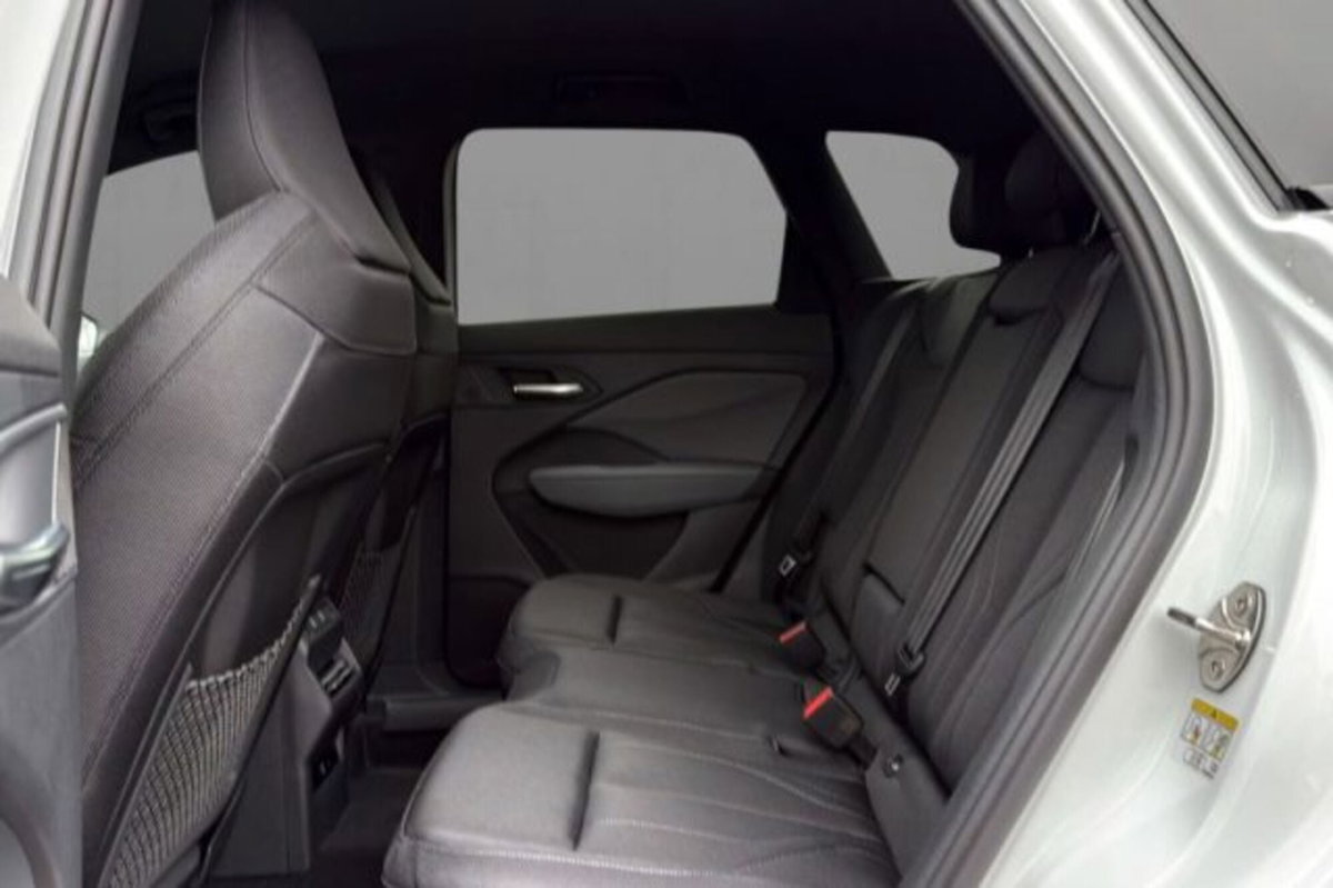 Audi Q3 Sportback 35 TDI quattro S tronic S line edition (8)