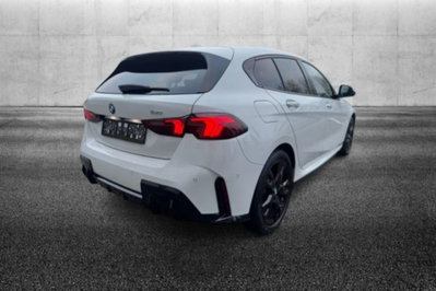 BMW Serie 1 120 48V MSport Pro auto (4)