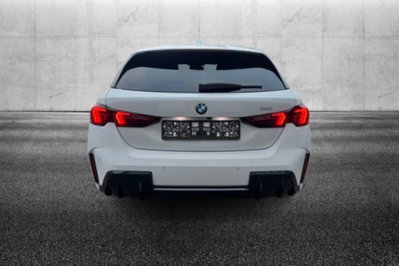 BMW Serie 1 120 48V MSport Pro auto (5)