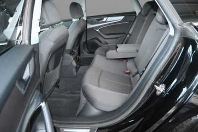 Audi A7 Sportback 45 2.0 TFSI quattro ultra S tronic (8)