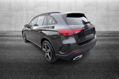 Mercedes-Benz GLC 220 d 4Matic Mild Hybrid AMG Advanced Plus (3)