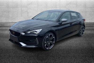 Cupra Leon Leon 1.4 e-HYBRID 245 CV DSG usata