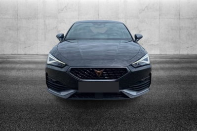 Cupra Leon Leon 1.4 e-HYBRID 245 CV DSG (5)