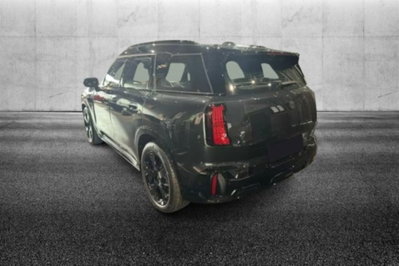 MINI Mini Countryman E JCW (4)