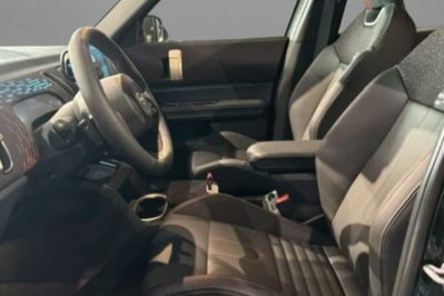 MINI Mini Countryman E JCW (7)