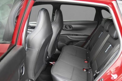 Hyundai i20 1.6 T-GDI MT N-Performance (8)