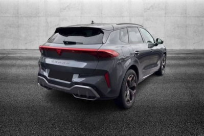 Cupra Terramar 1.5 e-hybrid 204cv dsg (2)