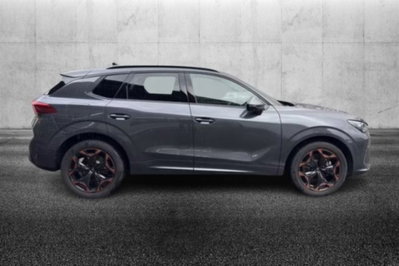 Cupra Terramar 1.5 e-hybrid 204cv dsg (3)