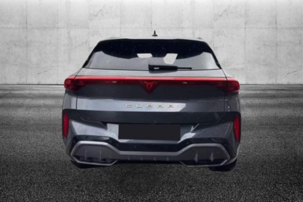 Cupra Terramar 1.5 e-hybrid 204cv dsg (5)