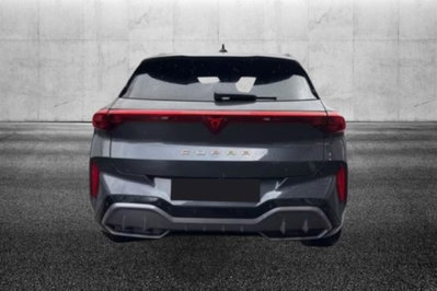 Cupra Terramar 1.5 e-hybrid 204cv dsg (5)