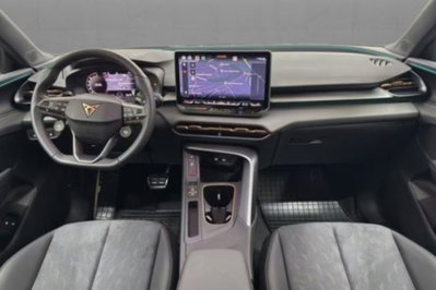 Cupra Terramar 1.5 e-hybrid 204cv dsg (6)