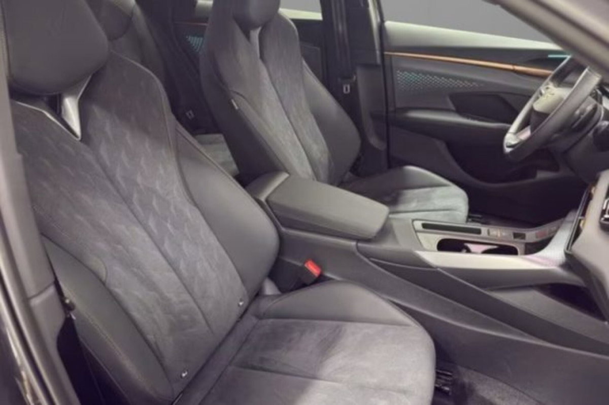 Cupra Terramar 1.5 e-hybrid 204cv dsg (7)