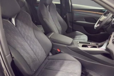 Cupra Terramar 1.5 e-hybrid 204cv dsg (7)
