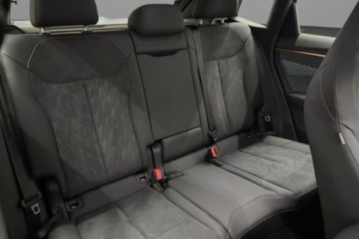Cupra Terramar 1.5 e-hybrid 204cv dsg (8)
