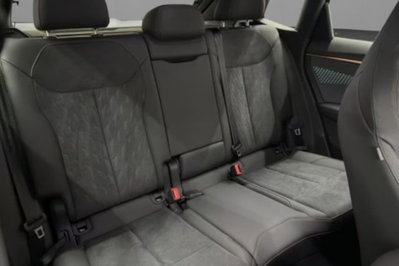 Cupra Terramar 1.5 e-hybrid 204cv dsg (8)