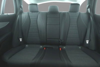 Mercedes-Benz Classe E Station Wagon 220 d 4Matic Auto Business Sport (5)