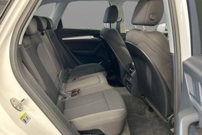 Audi Q5 50 TFSI e quattro S tronic S line plus (7)
