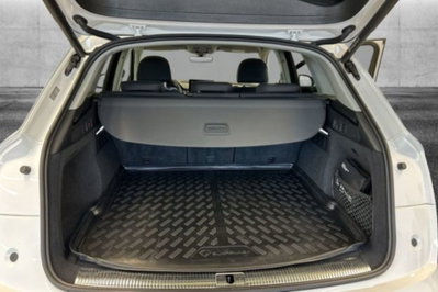 Audi Q5 50 TFSI e quattro S tronic S line plus (8)