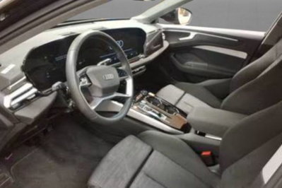 Audi A6 Avant 40 2.0 TDI quattro ultra S tronic Business (3)