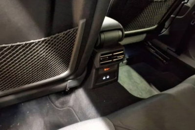 Audi A3 Sedan 35 TDI S tronic S line edition (4)