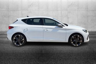 Cupra Leon Leon 2.0 tdi 150cv dsg (5)
