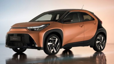 Toyota Aygo X 1.5 hybrid GR Sport e-cvt (3)