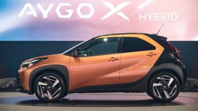 Toyota Aygo X 1.5 hybrid GR Sport e-cvt (6)