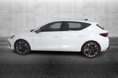 Cupra Leon Leon 2.0 tdi 150cv dsg (4)