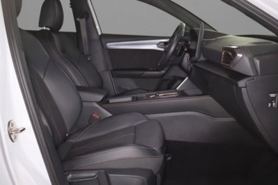 Cupra Leon Leon 2.0 tdi 150cv dsg (7)