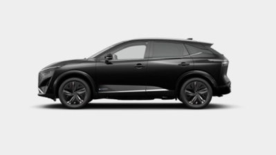 Nissan Qashqai 1.5 e-power Tekna 2wd (5)