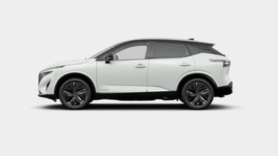 Nissan Qashqai 1.5 e-power Tekna 2wd (6)