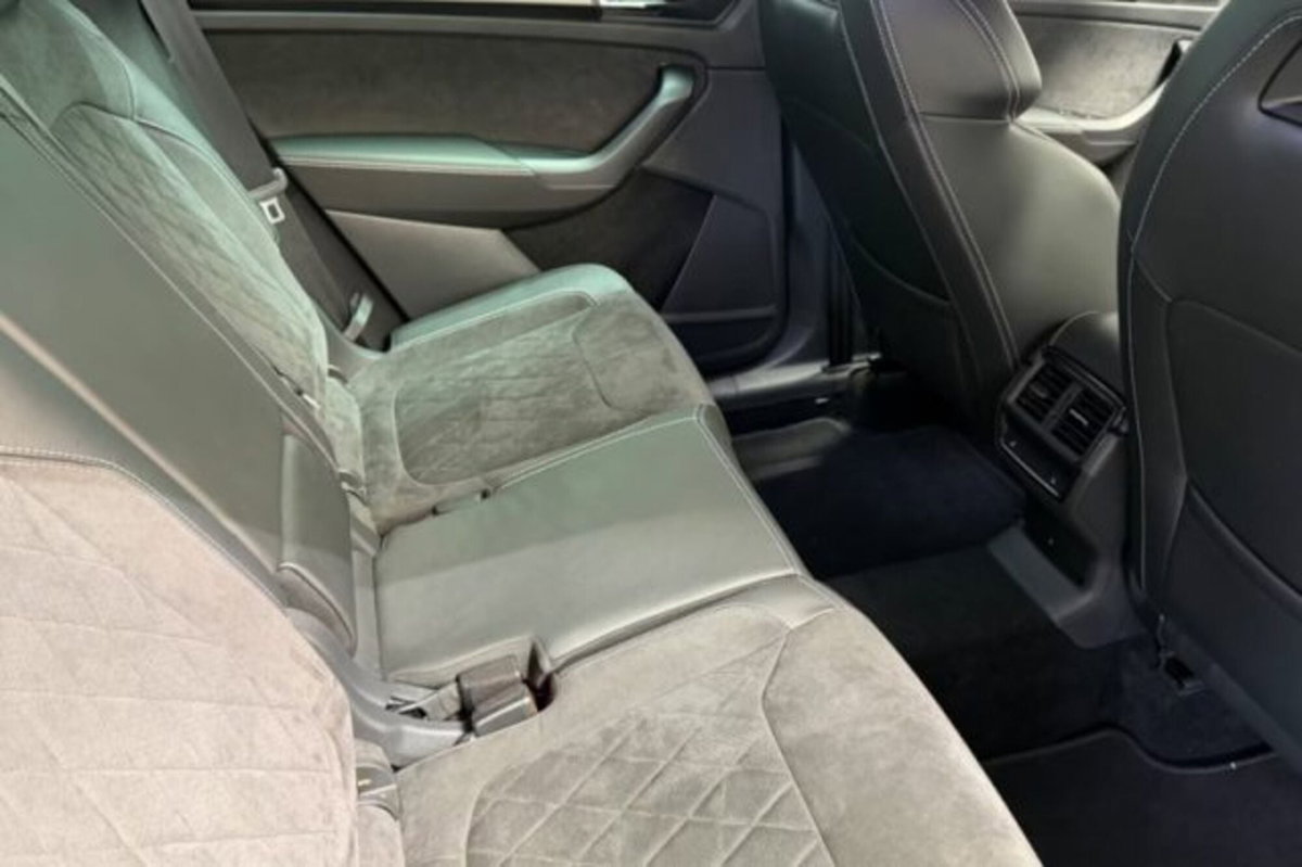 Skoda Kodiaq 2.0 TDI SCR 190 CV 4x4 DSG SportLine (8)