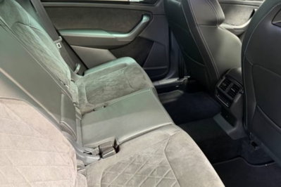 Skoda Kodiaq 2.0 TDI SCR 190 CV 4x4 DSG SportLine (8)