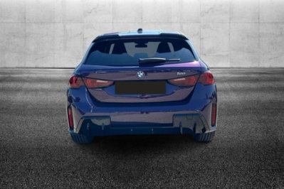 BMW Serie 1 120 48V MSport Pro auto (4)