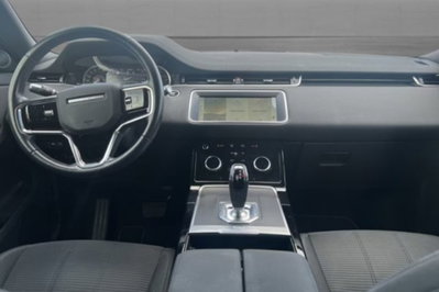 Land Rover Range Rover Evoque 2.0D I4 204 CV AWD Auto S (6)