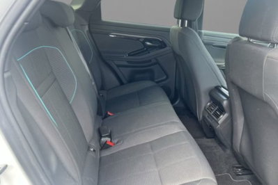 Land Rover Range Rover Evoque 2.0D I4 204 CV AWD Auto S (8)